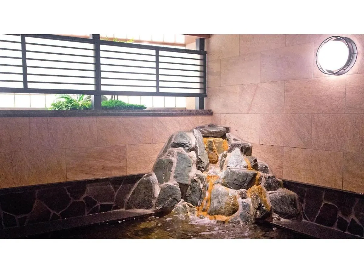 Yaoji Hakata Hotel - Vacation Stay 59134V Fukuoka