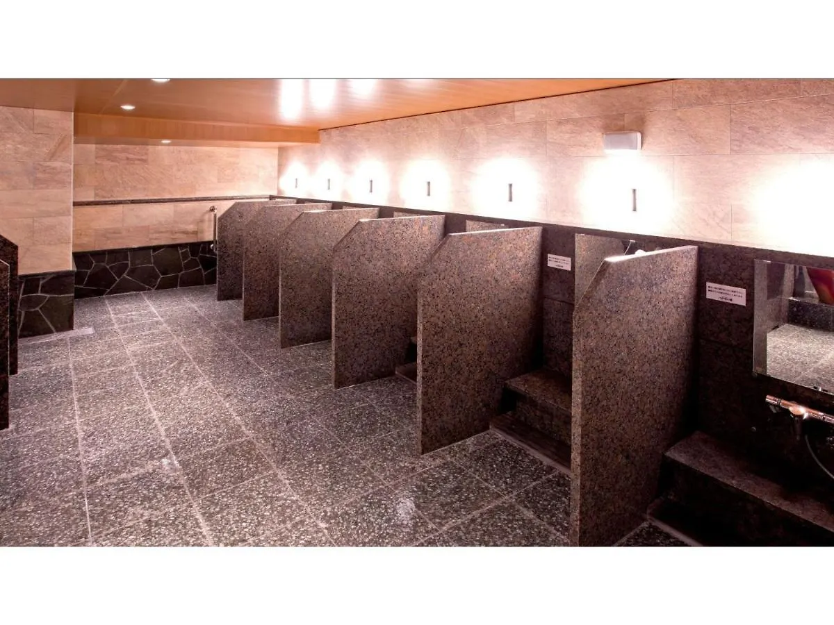 Yaoji Hakata Hotel - Vacation Stay 59134V Fukuoka   Fukuoka (Fukuoka)