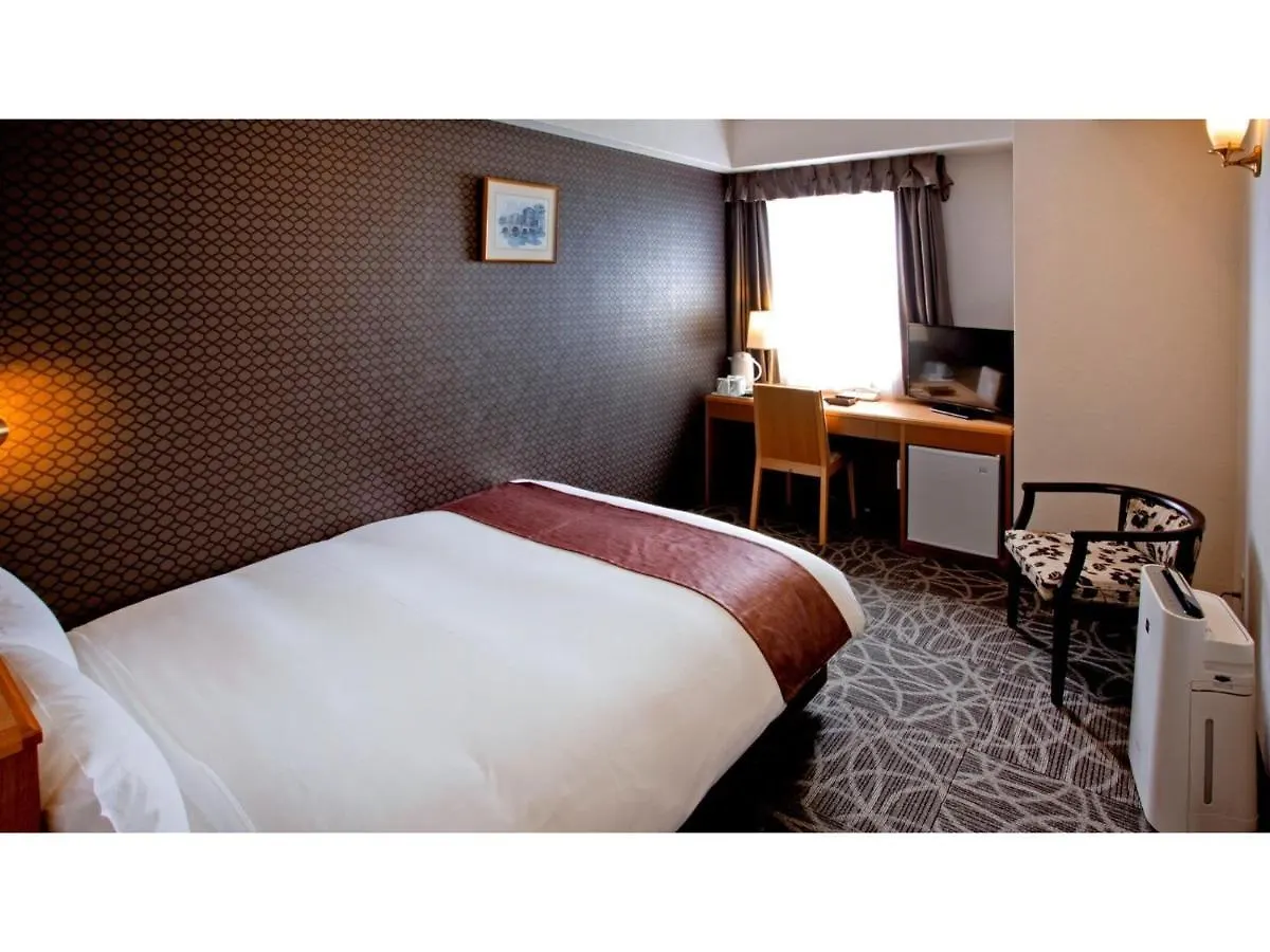 Yaoji Hakata Hotel - Vacation Stay 59134V Fukuoka  0*, Fukuoka (Fukuoka) Japan