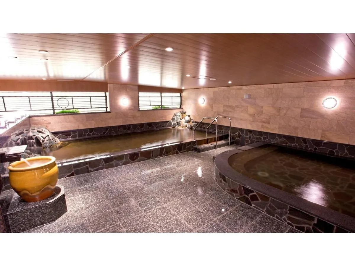 Yaoji Hakata Hotel - Vacation Stay 59134V Fukuoka  Fukuoka (Fukuoka)
