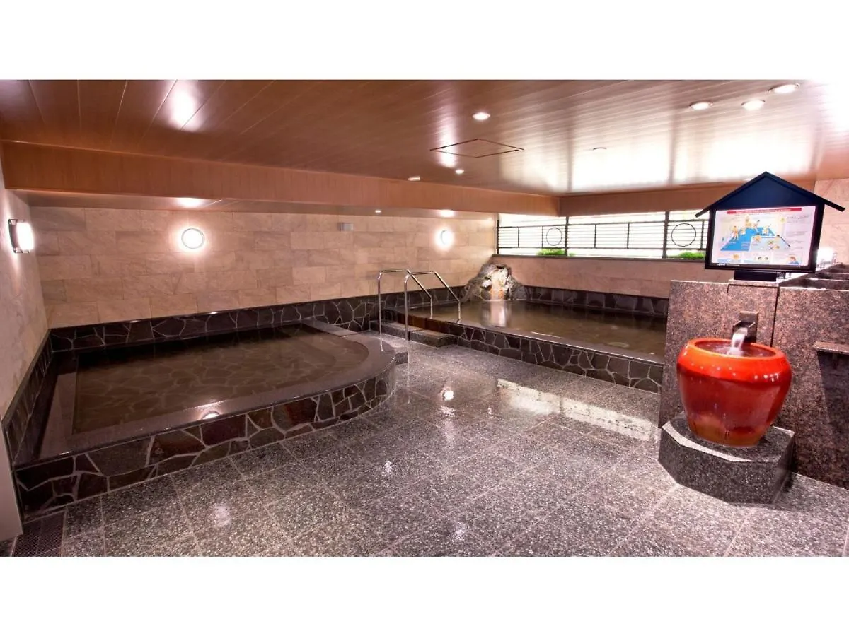 Yaoji Hakata Hotel - Vacation Stay 59134V Fukuoka   Fukuoka (Fukuoka)