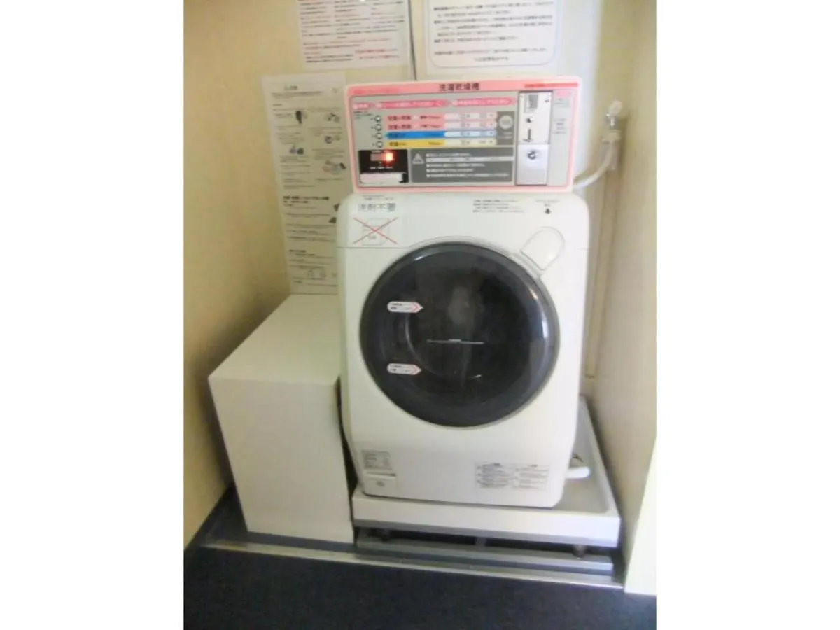 Yaoji Hakata Hotel - Vacation Stay 59134V Fukuoka