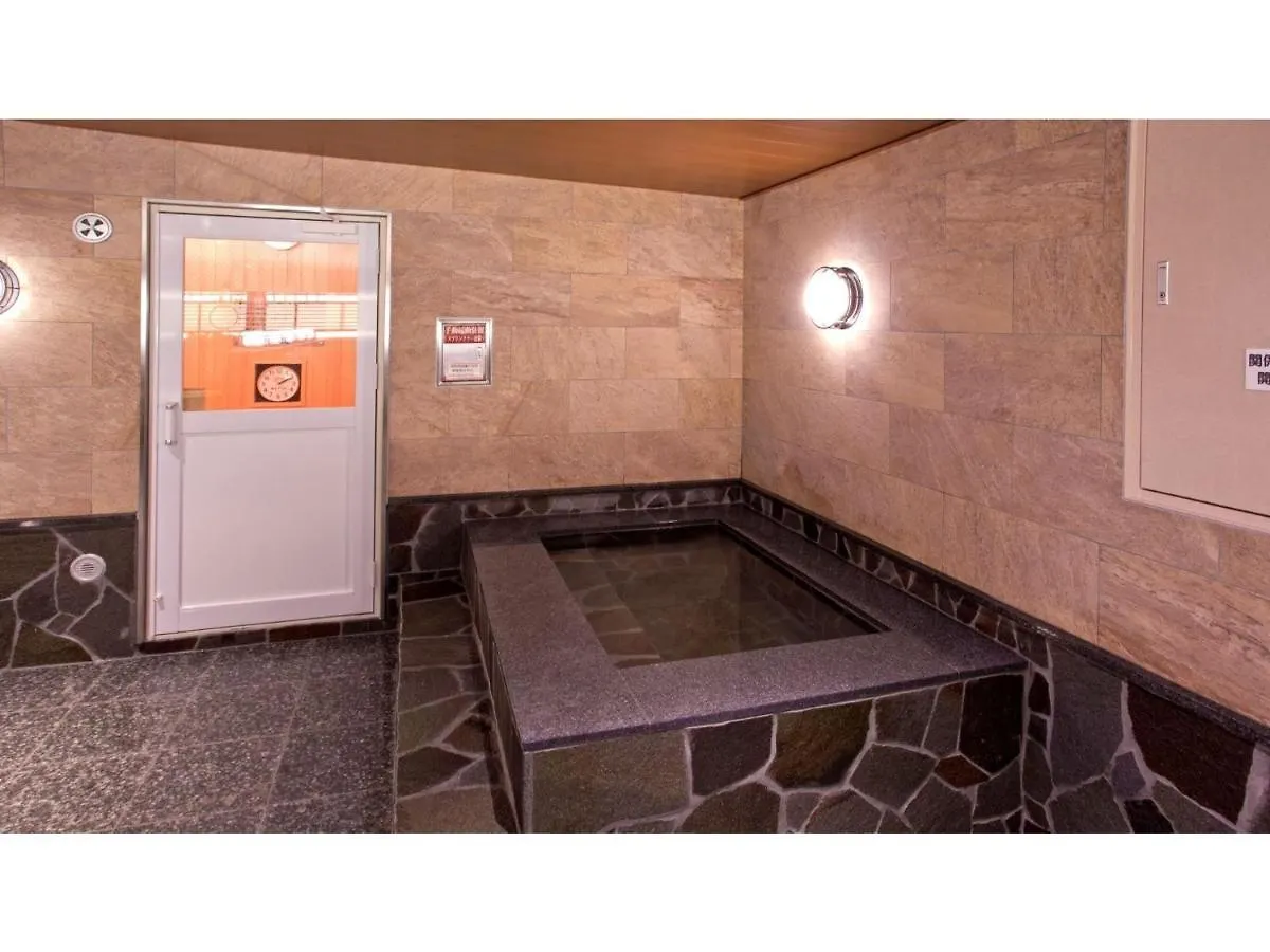 Yaoji Hakata Hotel - Vacation Stay 59134V Fukuoka
